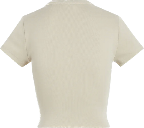 Kith Mulberry Bare Tee