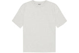 Essentials SS21 Light Oatmeal Tee