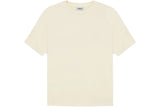 Essentials SS21 Cream Tee