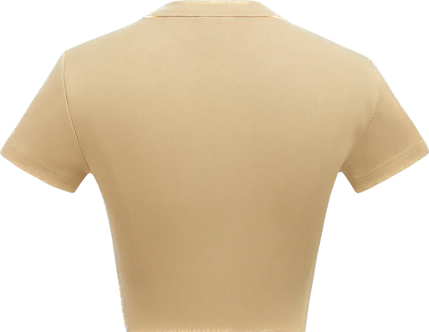 Kith Mulberry Shea Tee