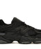 New Balance 9060 Triple Black