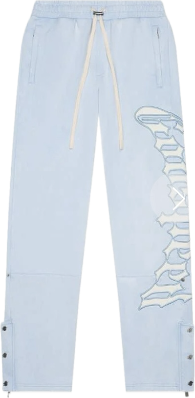 Godspeed OG Logo Ice Sweatpants