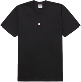 Supreme Tamagotchi Black Tee