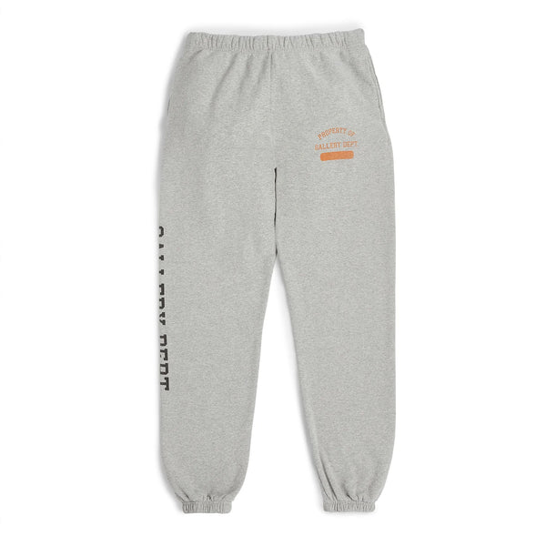 Gallery Dept. Property Of Grey Sweatpants