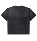 Vale Wraith Bling Black Tee