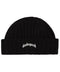 Godspeed Emblem Black Beanie