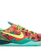 What The Kobe 8 Proto (2025)