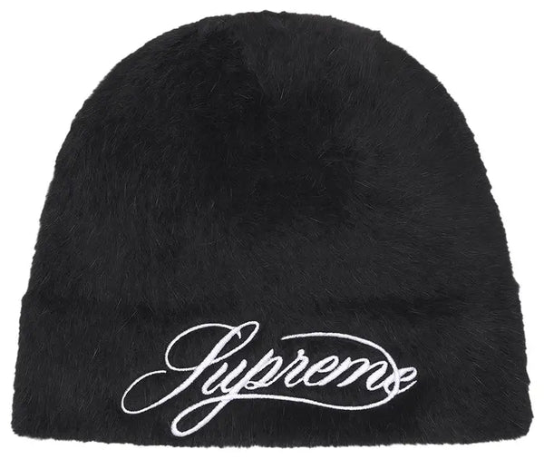 Supreme Kangol Furgora Script Beanie