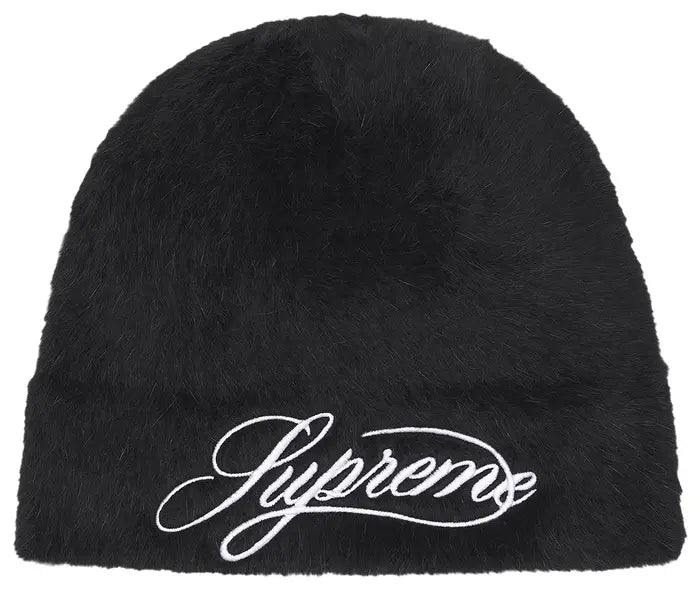 Supreme Kangol Furgora Script Beanie