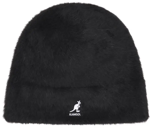 Supreme Kangol Furgora Script Beanie