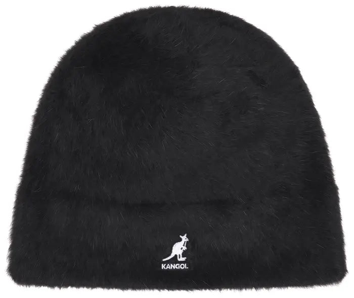 Supreme Kangol Furgora Script Beanie