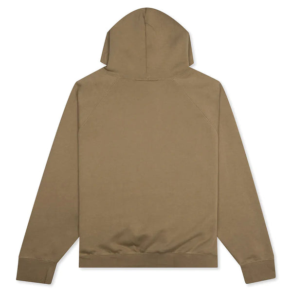 Essentials Oak Hoodie