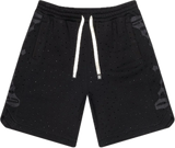 Godspeed VVS CourtSide Stealth Shorts