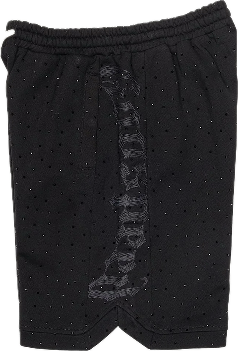 Godspeed VVS CourtSide Stealth Shorts