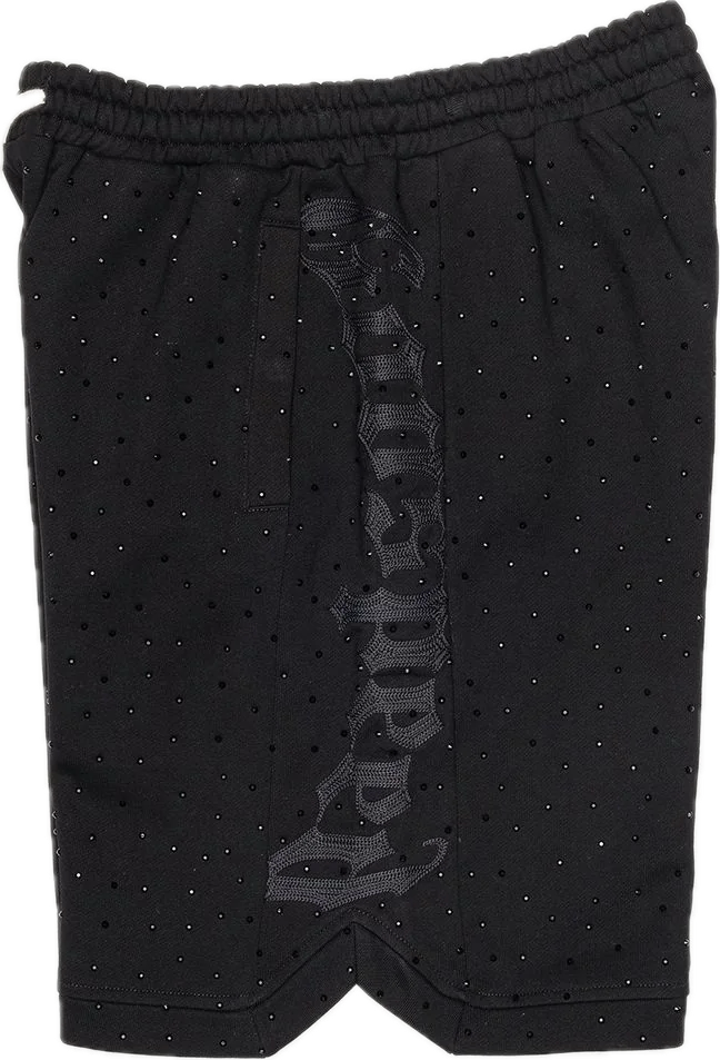 Godspeed VVS CourtSide Stealth Shorts