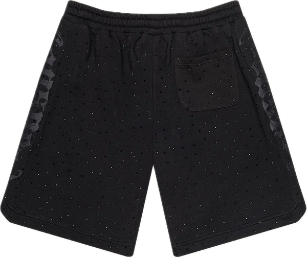 Godspeed VVS CourtSide Stealth Shorts