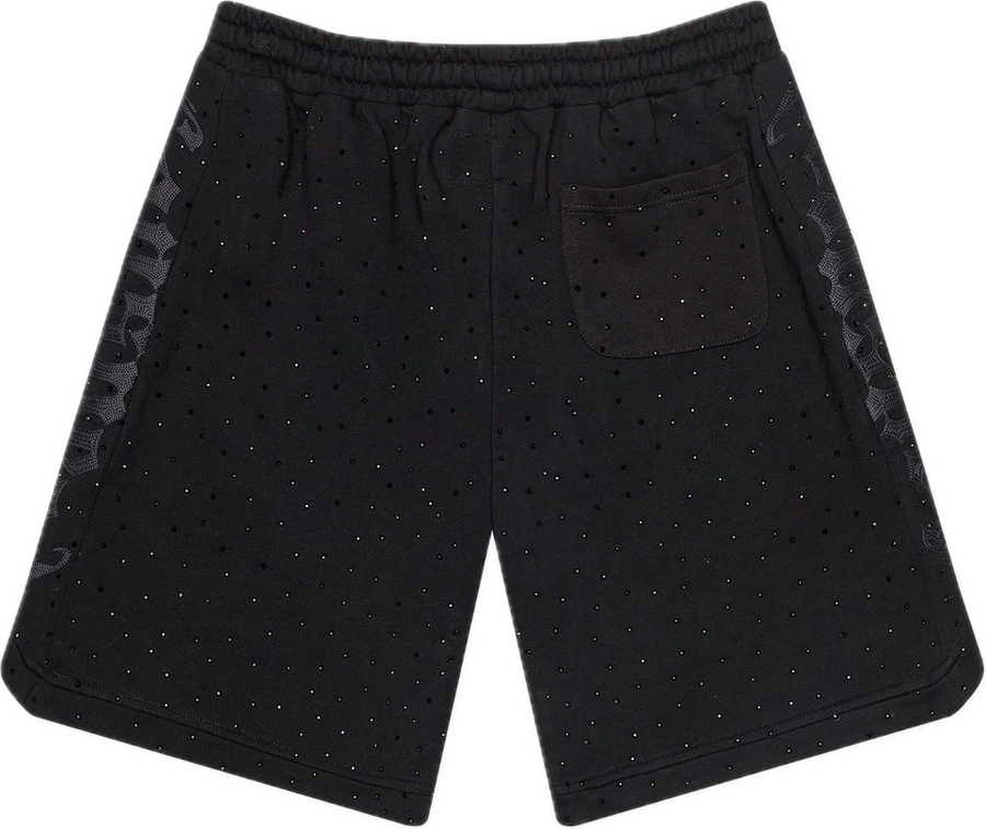 完売　on Courtside Shorts 黒 USサイズS フェデラー 完売 on Courtside Shorts 黒 USサイズS フェデラー Sneaker