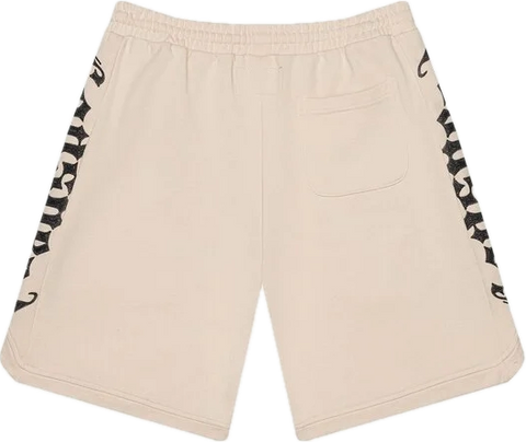 Godspeed CourtSide Bone Shorts