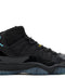Gamma Blue Jordan 11 (2025)
