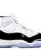Concord Jordan 11
