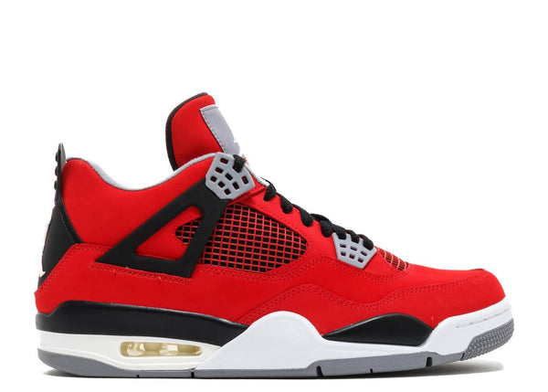 Toro Bravo Jordan 4