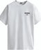 Kith The Wire Avon White Tee