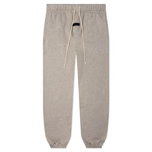 Essentials FW23 Core Heather Sweatpants