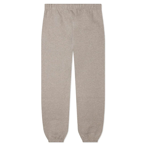 Essentials FW23 Core Heather Sweatpants