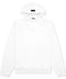 Essentials FW23 Cloud Dance Hoodie