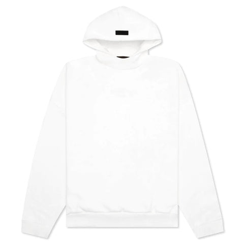 Essentials FW23 Cloud Dance Hoodie
