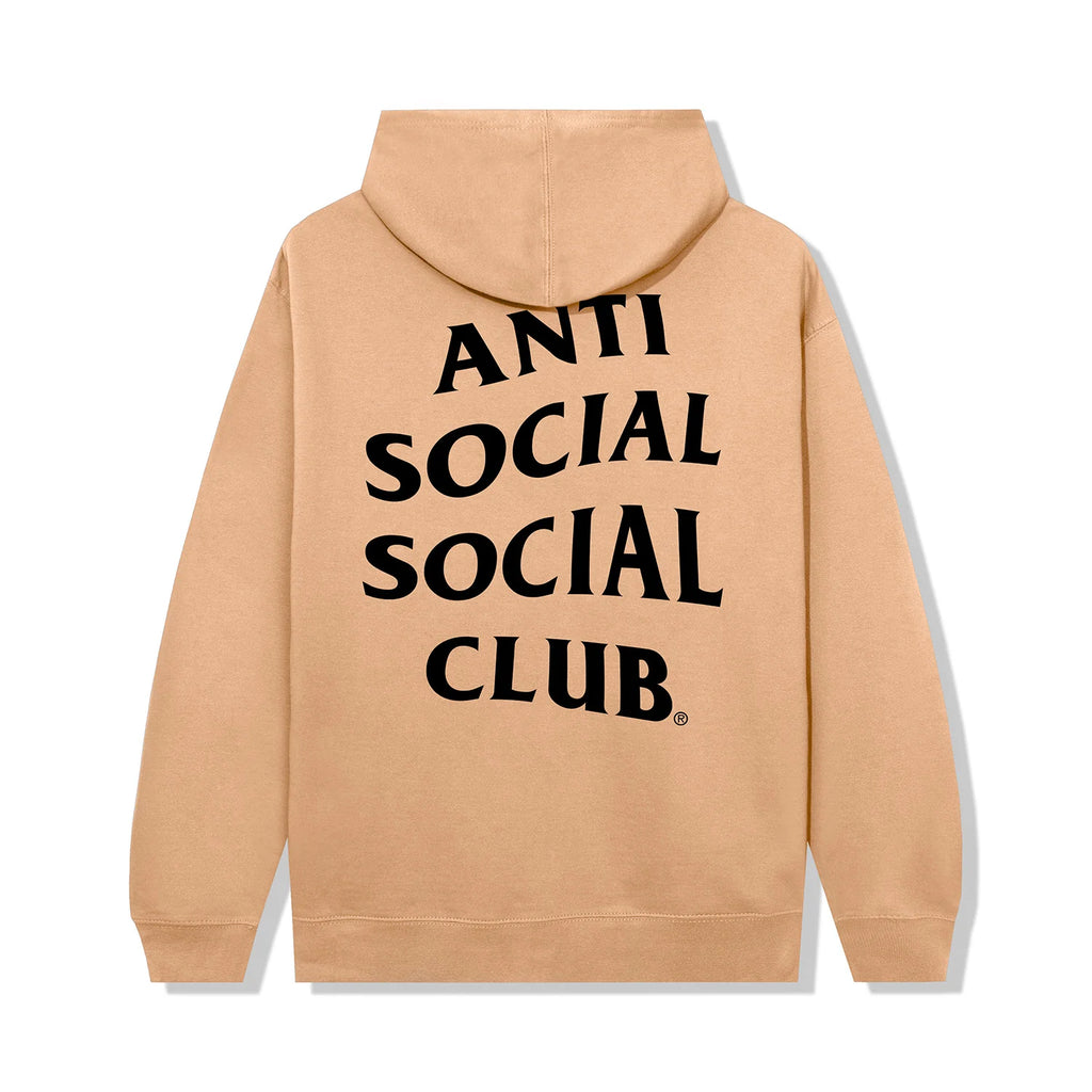 Assc mind games hotsell