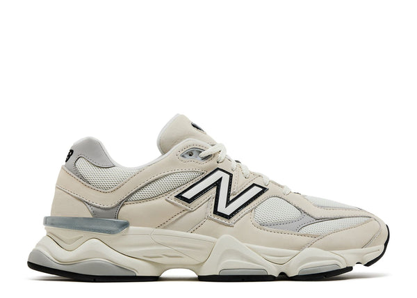 Sea Salt Raincloud New Balance 9060