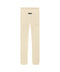 Essentials Eggshell Sweatpants