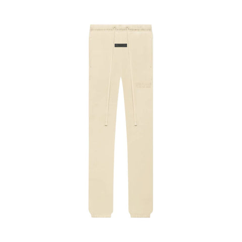 Essentials Eggshell Sweatpants