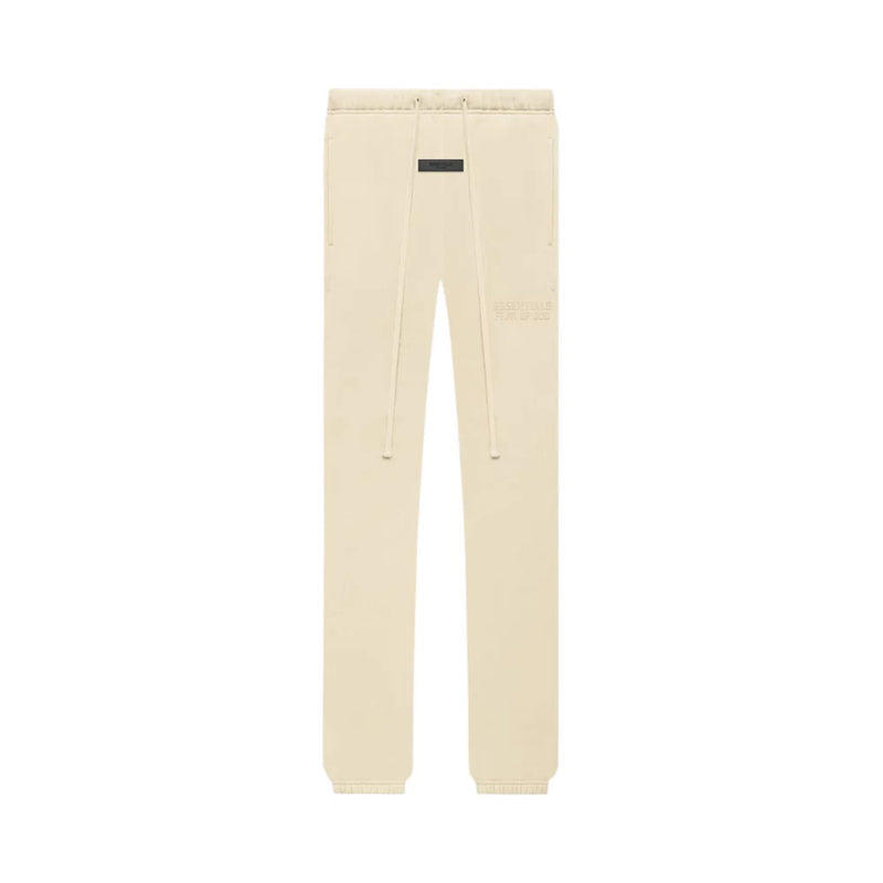 Essentials Eggshell Sweatpants