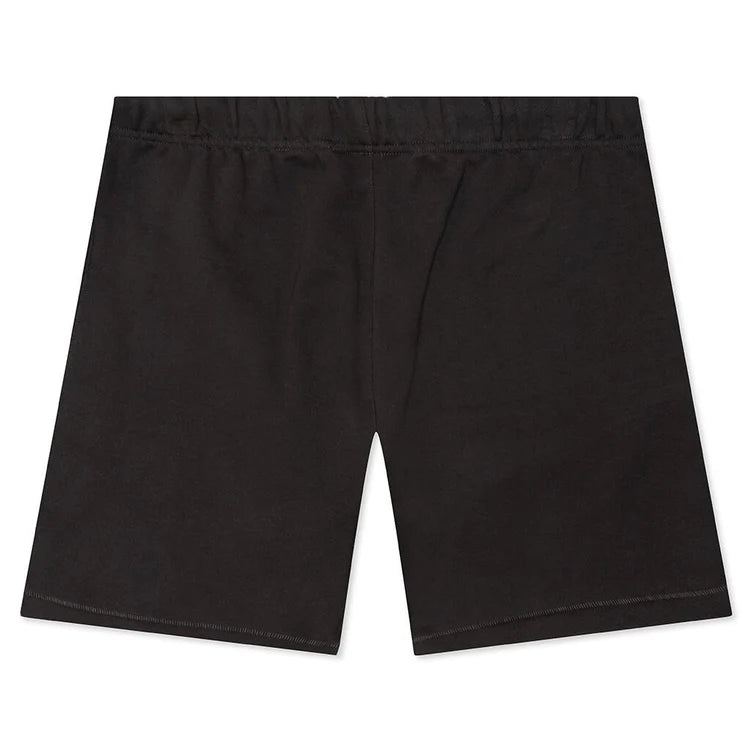 Essentials 1977 Iron Shorts