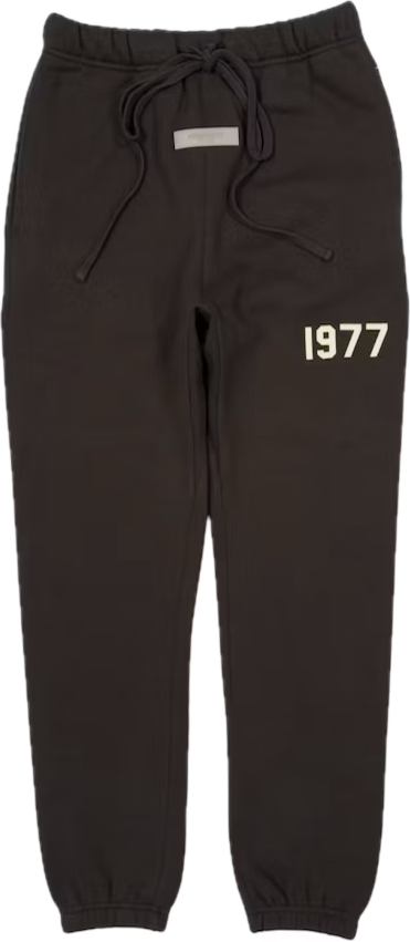 Essentials 1977 Iron Sweatpants