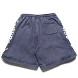 Godspeed CourtSide Navy Shorts