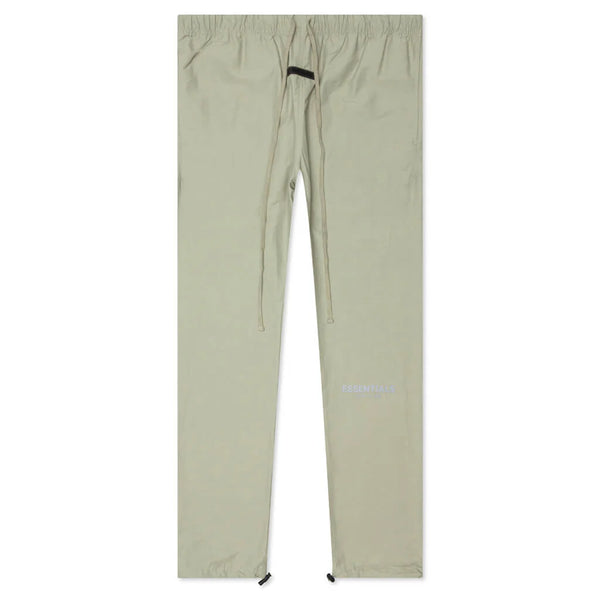 Essentials Pistachio Trackpants