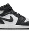 Panda Elephant Jordan 1 Mid
