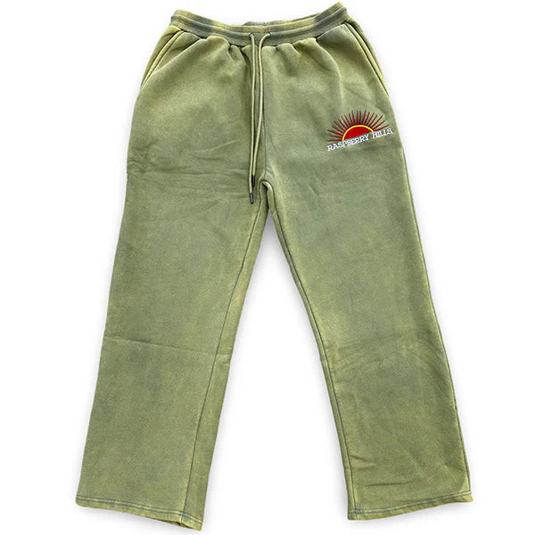 GV Gallery Olive Casamigos Sweatpants