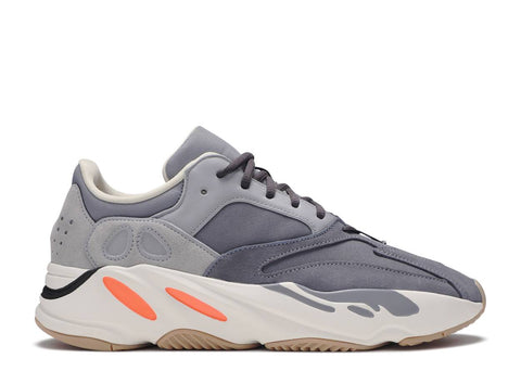 Magnet Yeezy 700