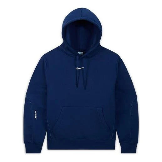 Nike Drake Nocta Cardinal Hoodie