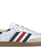 Sporty & Rich USA Adidas Samba