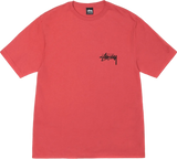 Stussy Scorpion Pepper Tee