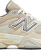 Sea Salt New Balance 9060