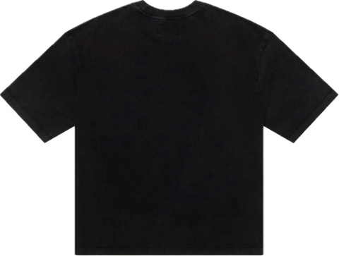 Godspeed Eternal Dream Black Tee