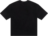 Godspeed Eternal Dream Black Tee