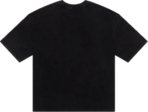 Godspeed Eternal Dream Black Tee