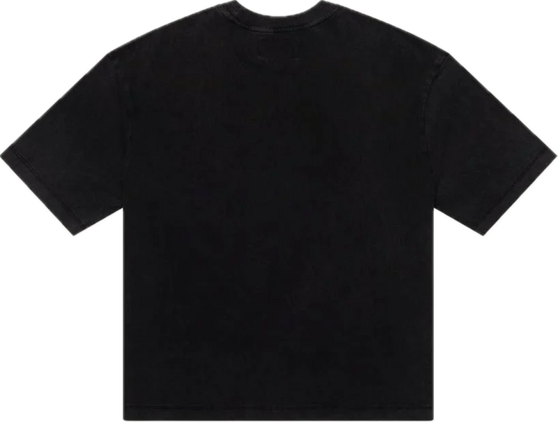 Godspeed Eternal Dream Black Tee